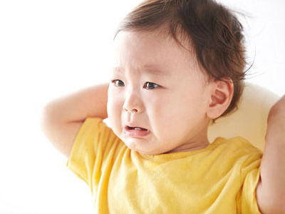 癫痫用经颅磁治疗