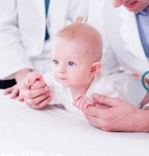 幼儿癫痫病产生的原因有哪些