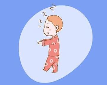 该如何护理青少年癫痫患者