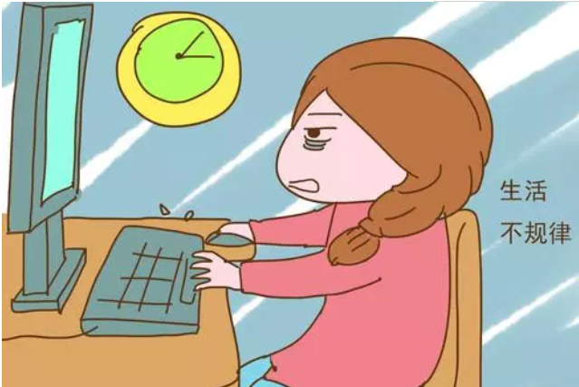 睡眠会影响癫痫病的发作吗