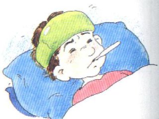 对癫痫病有哪些误区