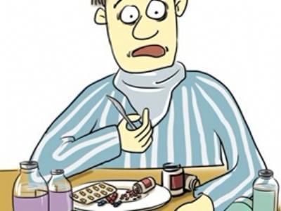 癫痫患者不能吃哪些食物