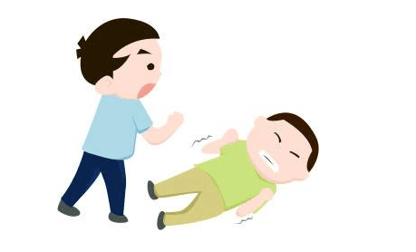 引起癫痫病原因有哪些