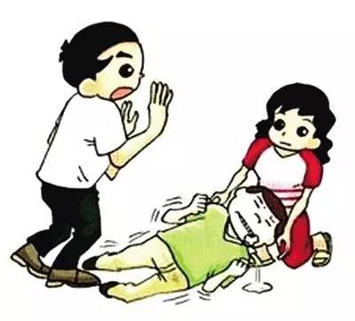癫痫怎样治比较好