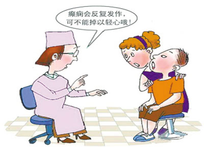 癫痫可以打新冠疫苗吗