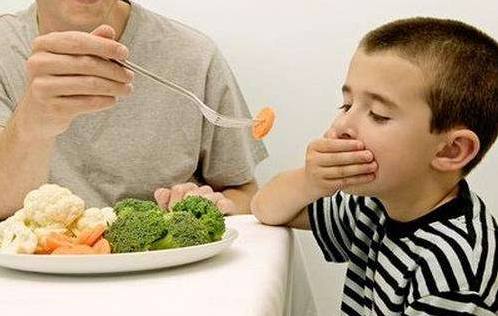 儿童癫痫疾病的食疗是什么？